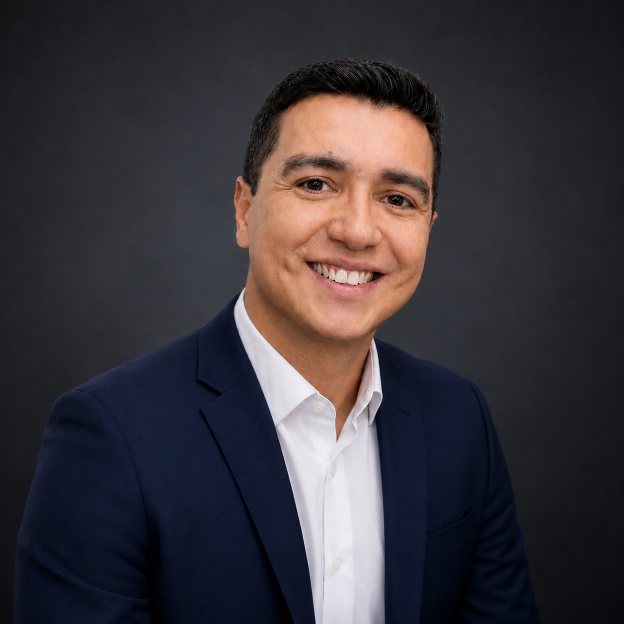 Marcelo Fantini