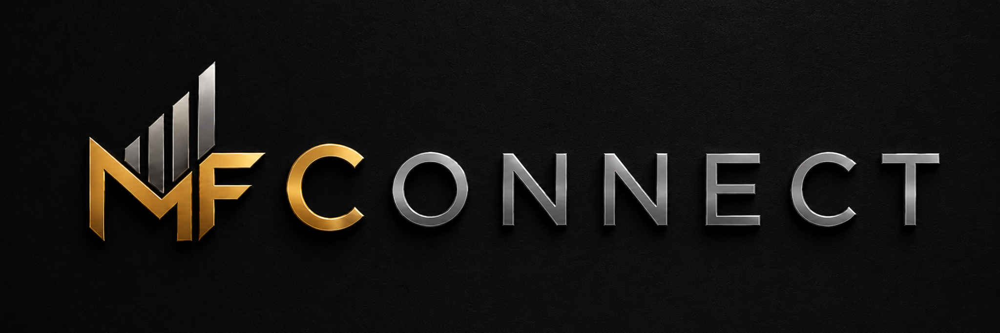 Logo MF Connect